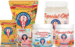 Compra en MercadoLibre